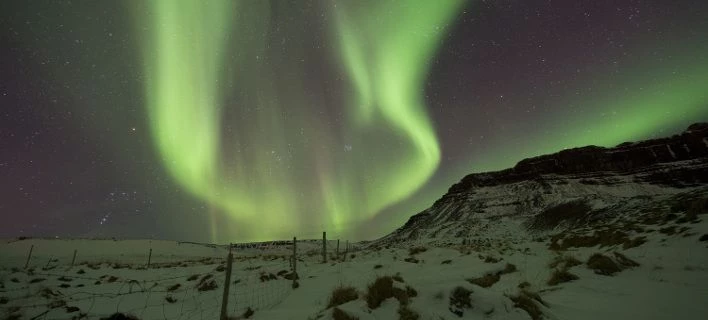 Τρελαίνει τα GPS η μετατόπιση των πόλων της Γης